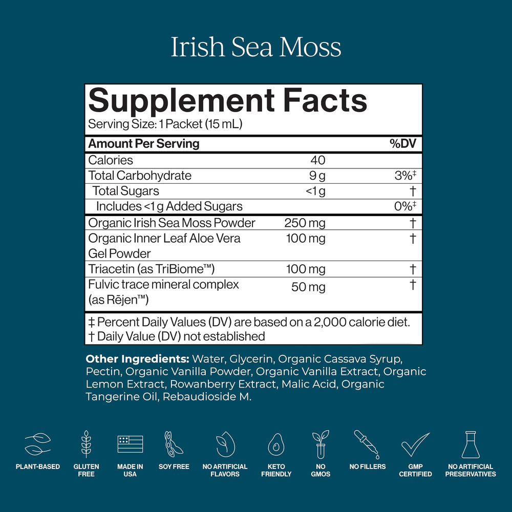 CYMBIOTIKA skin hydration glow image references nourishing hydration for complexion.