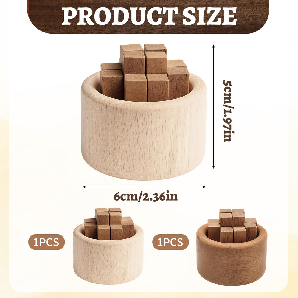 CZFSWT passive diffuser clay disc on desk releasing soft fragrance