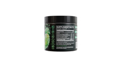 D1 Fuel Elite Electrolyte prime time lime stick sachet showing precise mineral balance for peak performance.