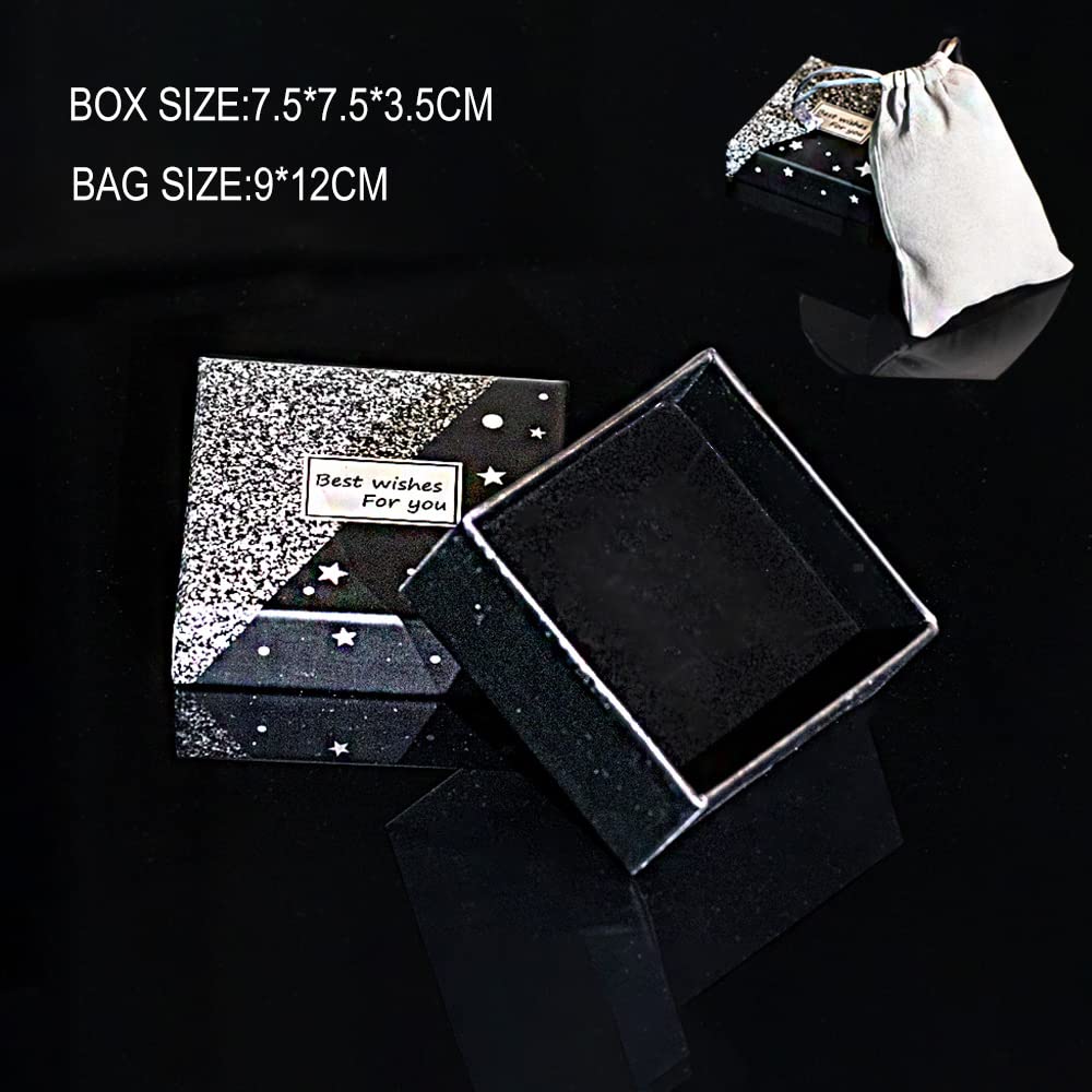 Da Piao Liang Gift-ready packaging for a thoughtful present