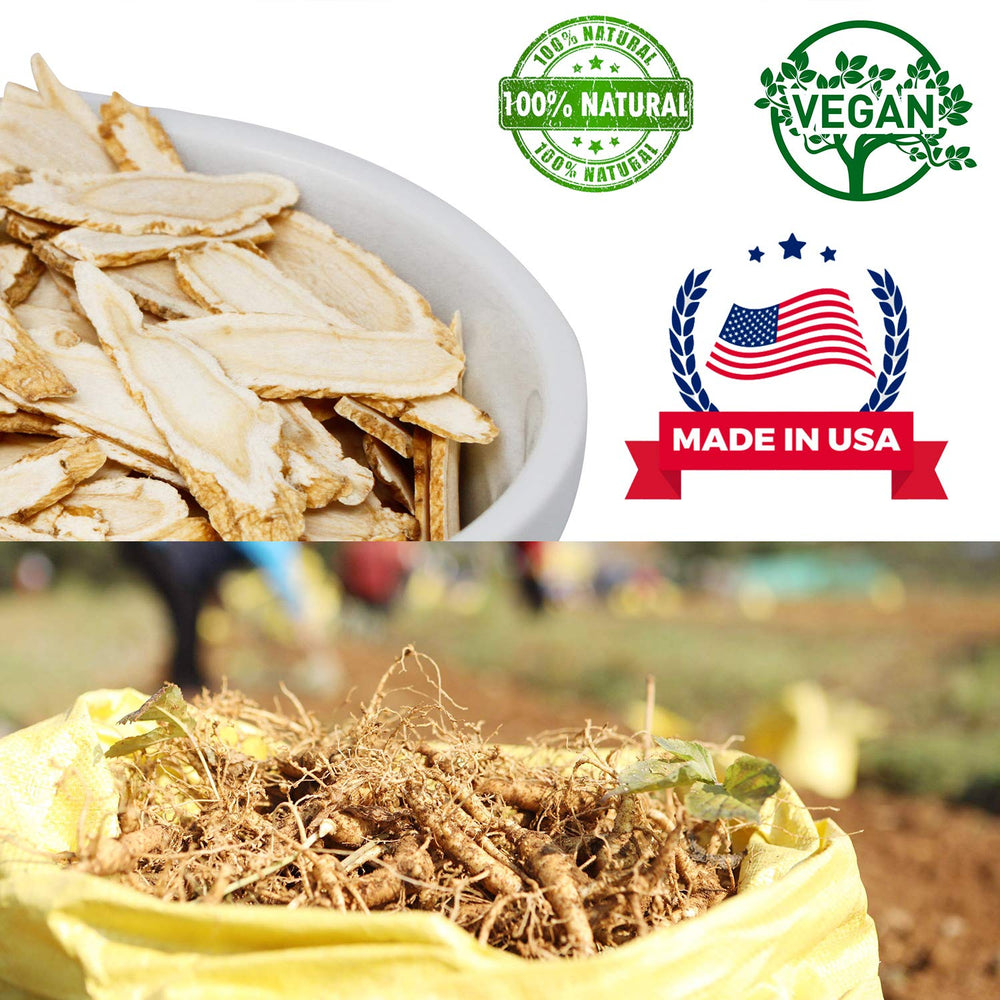 DABC OAK LAND Wisconsin sourcing map image indicates origin and quality.