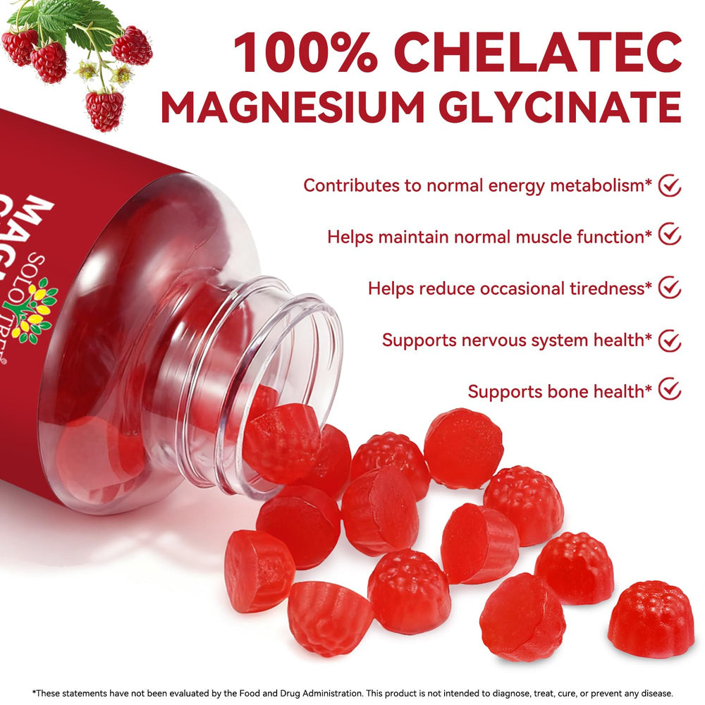Daiasns bottle packaging featuring sugar-free vegan gummies for easy family use