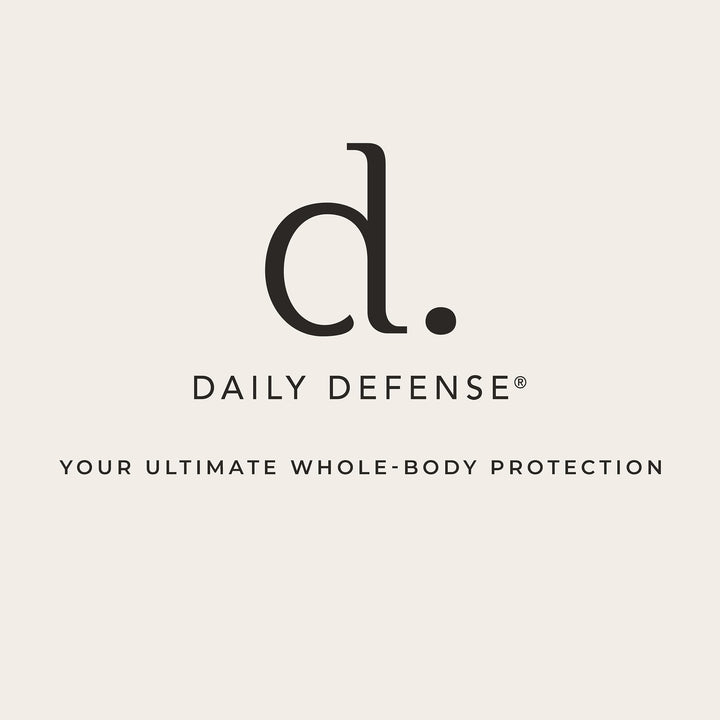 Daily Defense bundle-pack-120-count image reflects value and practical daily availability