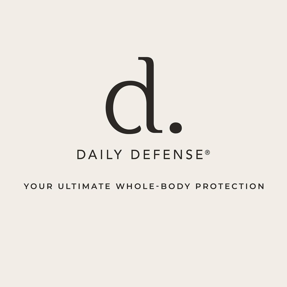 Daily Defense bundle-pack-120-count image reflects value and practical daily availability