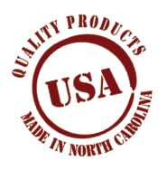 Daily Manufacturing Activated B12 vegan capsules jar; convenient daily supplement in 180-count bottle.