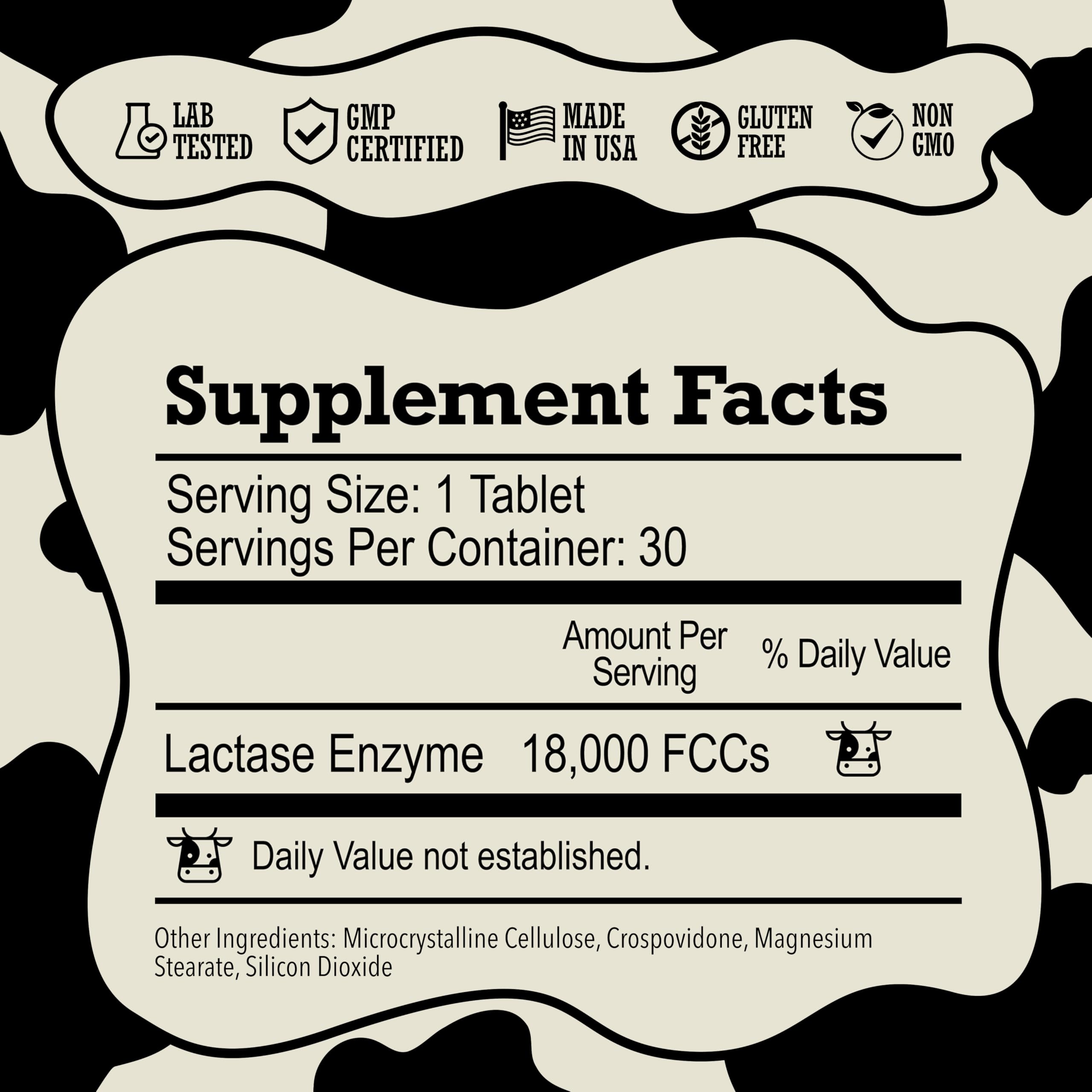 DairyPill key Pod Max travel case keeps pills secure and portable.