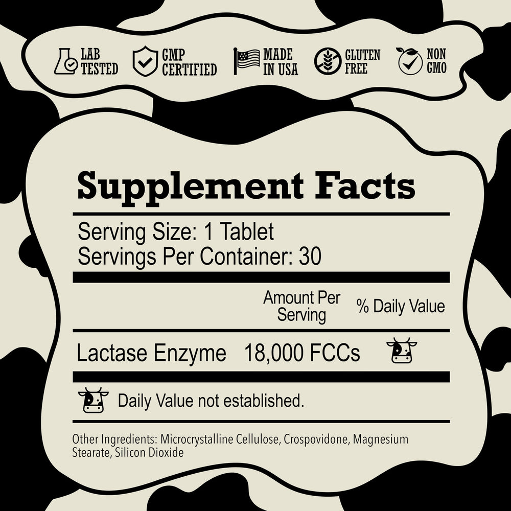 DairyPill key Pod Max travel case keeps pills secure and portable.