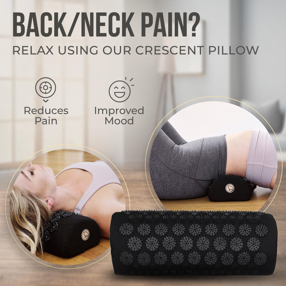 Dakini roll-up bundle portable wellness solution for travel and on-the-go self-care.