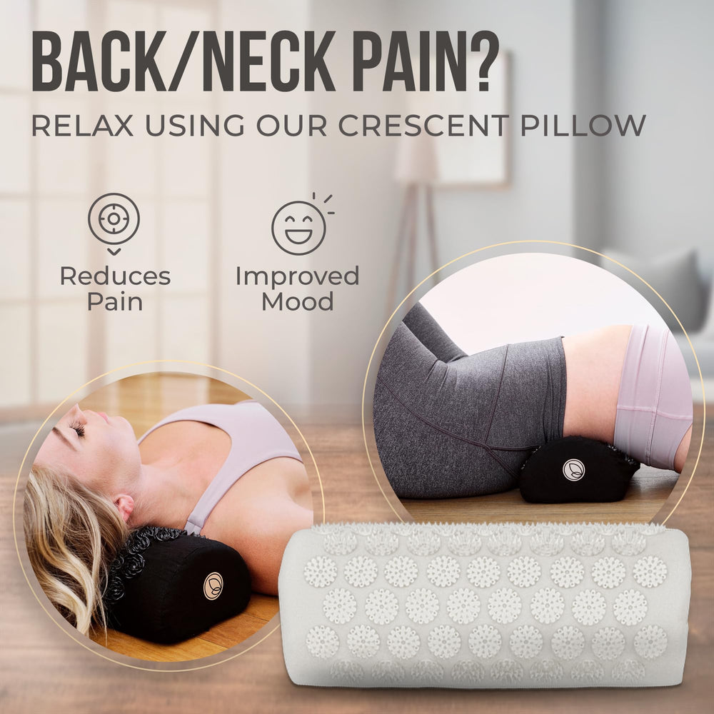 Dakini roll-up travel-ready pack – convenient wellness on the go for busy days