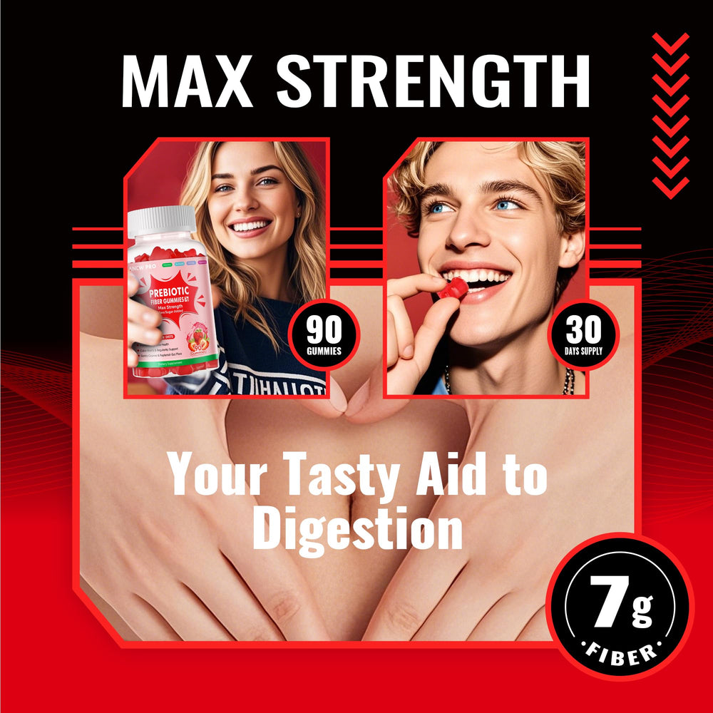 DANEW Pro ingredients label closeup highlights pectin-based, sugar-free formula.