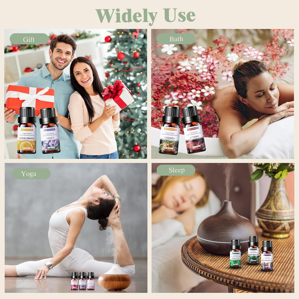Dansib coffee oil delivers rich aroma for cozy diffusions and candle making.