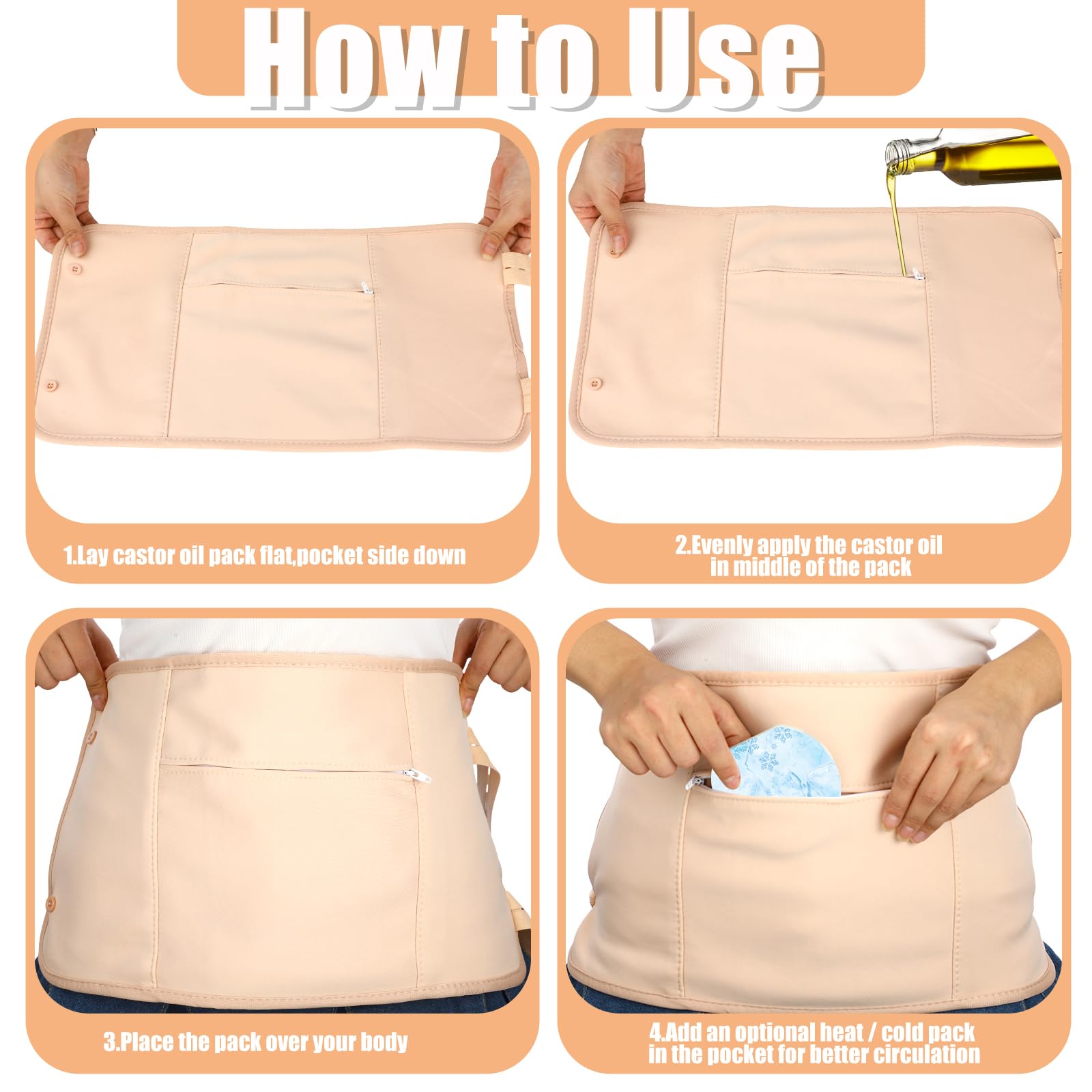 Dansib elbow wrap pair offering flexible support and targeted treatment