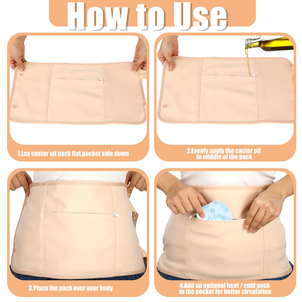 Dansib elbow wrap pair offering flexible support and targeted treatment