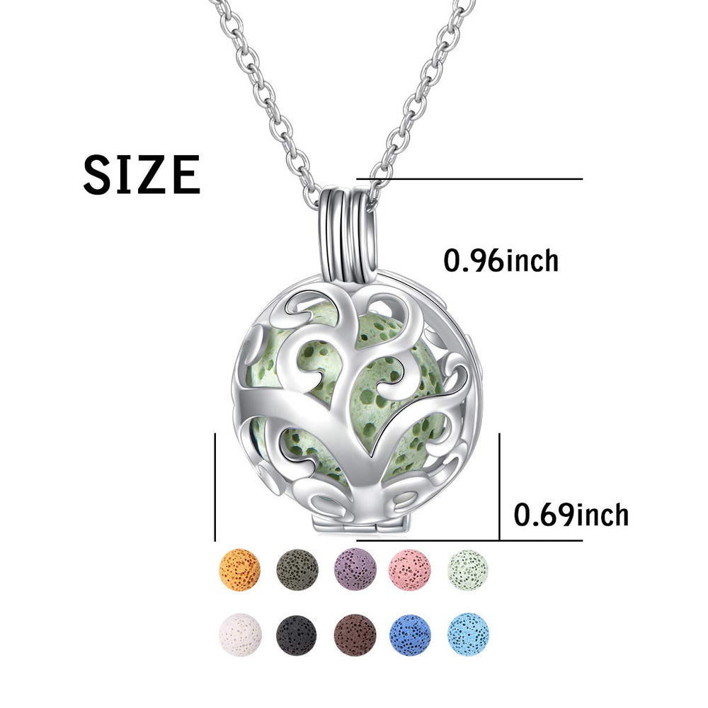 DAOCHONG rolo chain adjustable length for comfortable wear