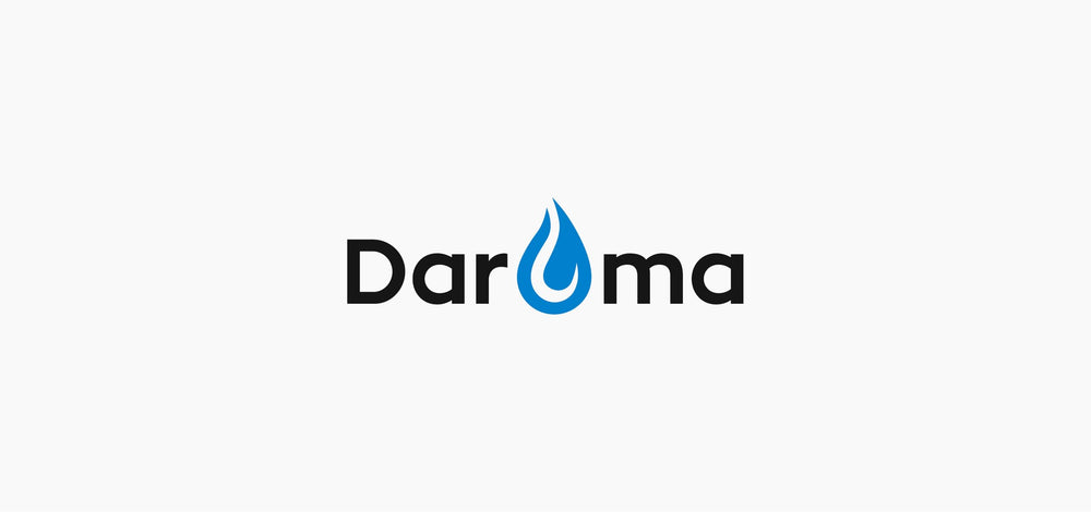 DAROMA Owl Diffuser auto-off feature enhances safe, worry-free use.