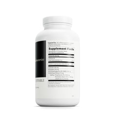 Close-up of DAVINCI Aller-DMG chewable tablets shows easy-to-chew texture for on-the-go wellness