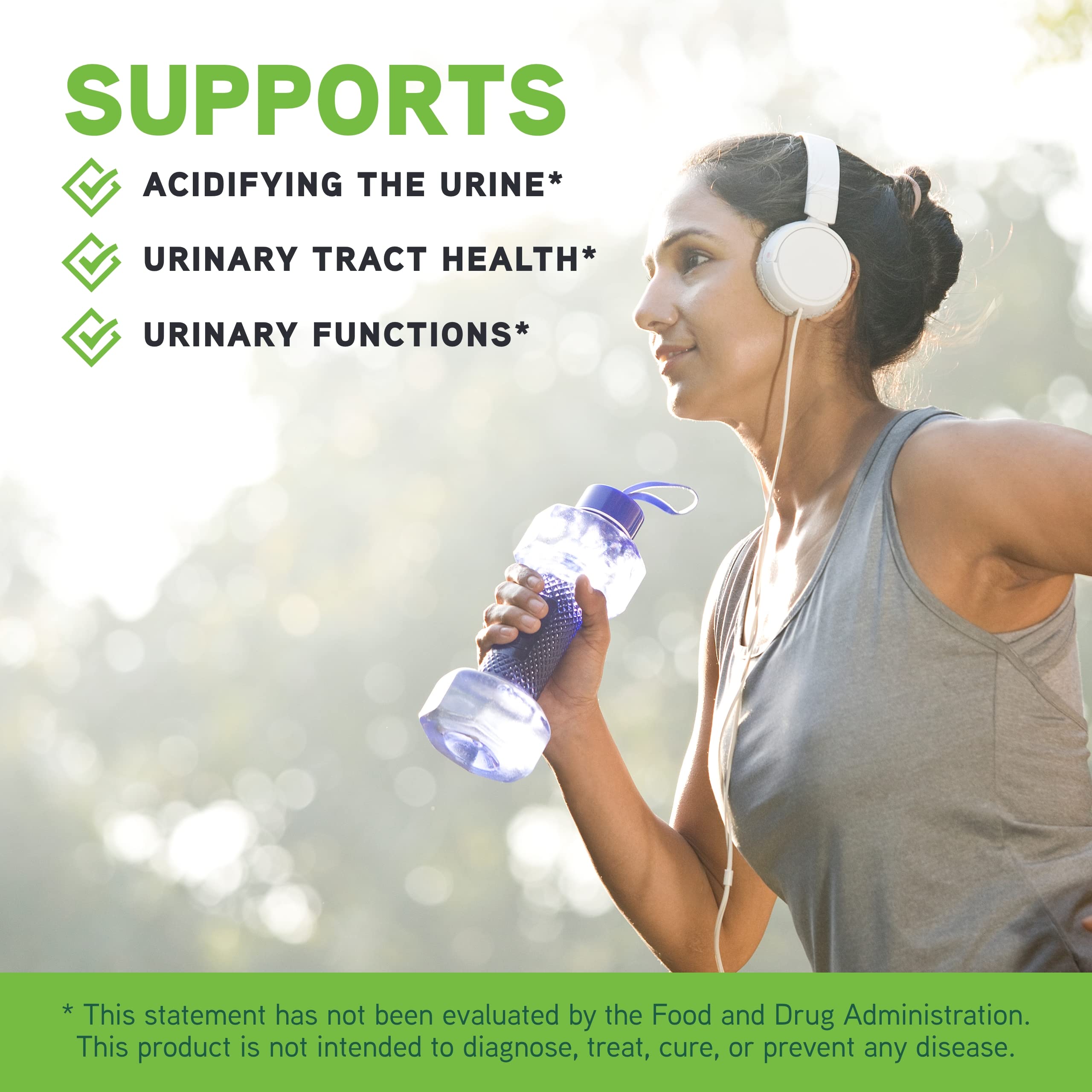 DaVinci Cranberry bottle on shelf in kitchen or counter