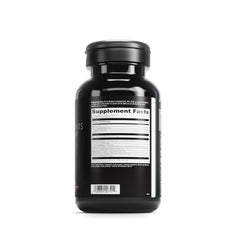 Scoop included to mix with cold water for a smooth DAVINCI GI Benefits drink.