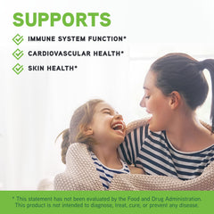 DaVinci Green Tea-70 label closeup focusing on EGCG content and natural extract.