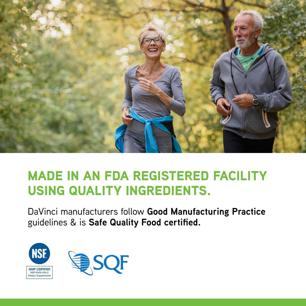 Gummies arranged with non-GMO and sugar-free attributes for clean snacking.