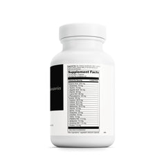 Amino 21 capsules close-up highlights free-form amino acids for rapid absorption.