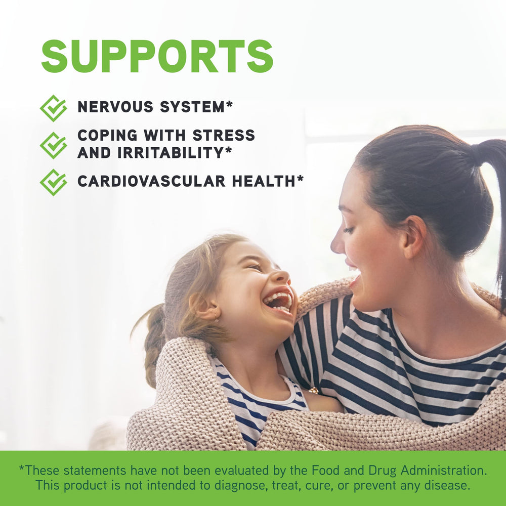 DAVINCI B Complex-75 packaging indicating vegetarian and gluten-free formula.