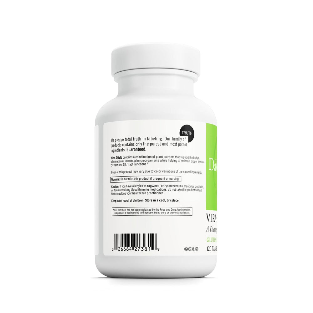 Tablets close-up emphasizing plant-based detox components for GI health.