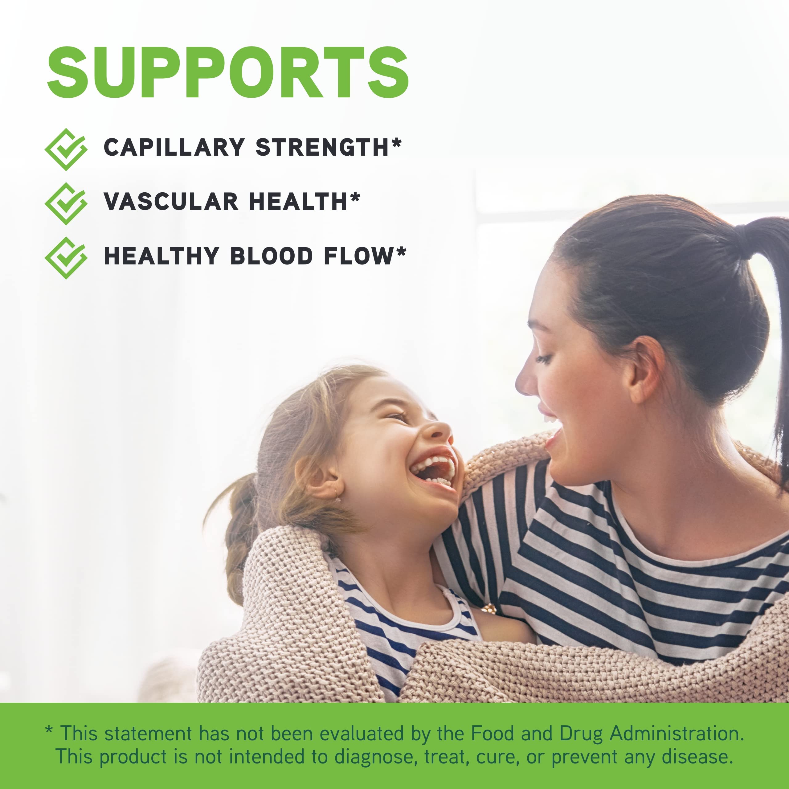 DAVINCI Nattokinase Plus serving pour demonstrating simple dosing