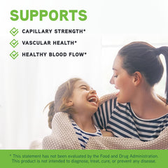 DAVINCI Nattokinase Plus serving pour demonstrating simple dosing