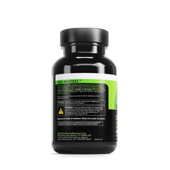 DAVINCI Sea Mussel pour image suggests convenient daily supplementation