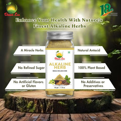 Dawn Lee bottle pour highlights convenient use and potential metabolism-supporting ritual.