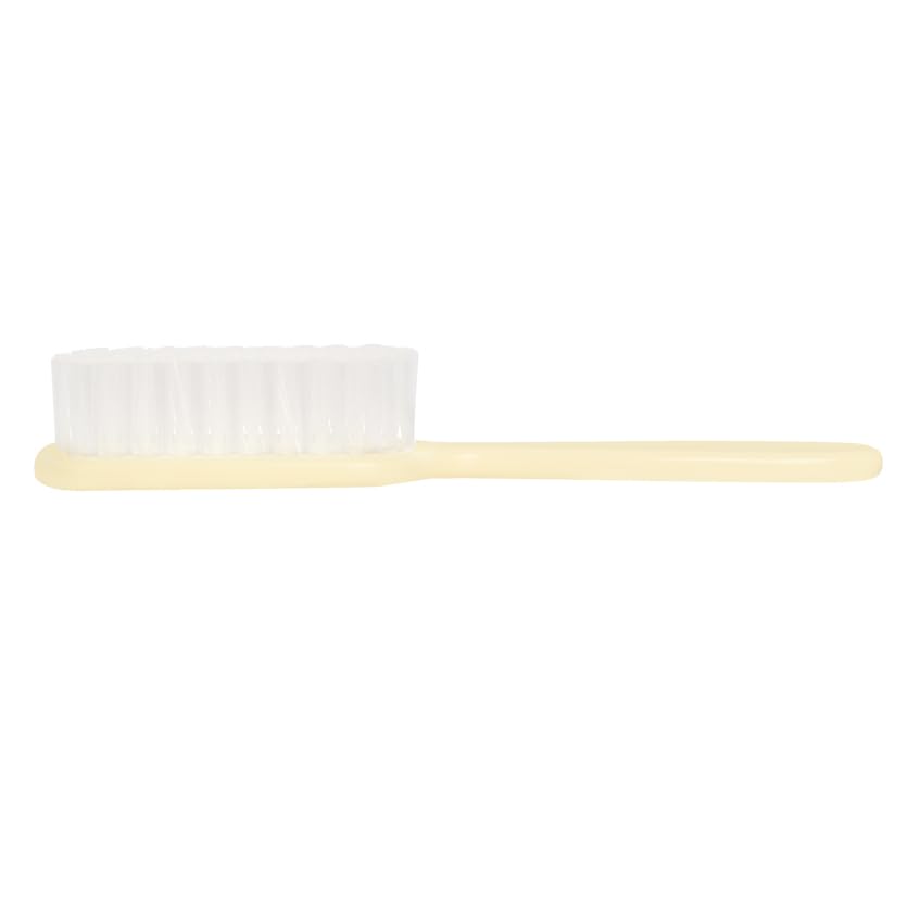 DawnMist Dukal PCB2 ivory protective case for secure storage