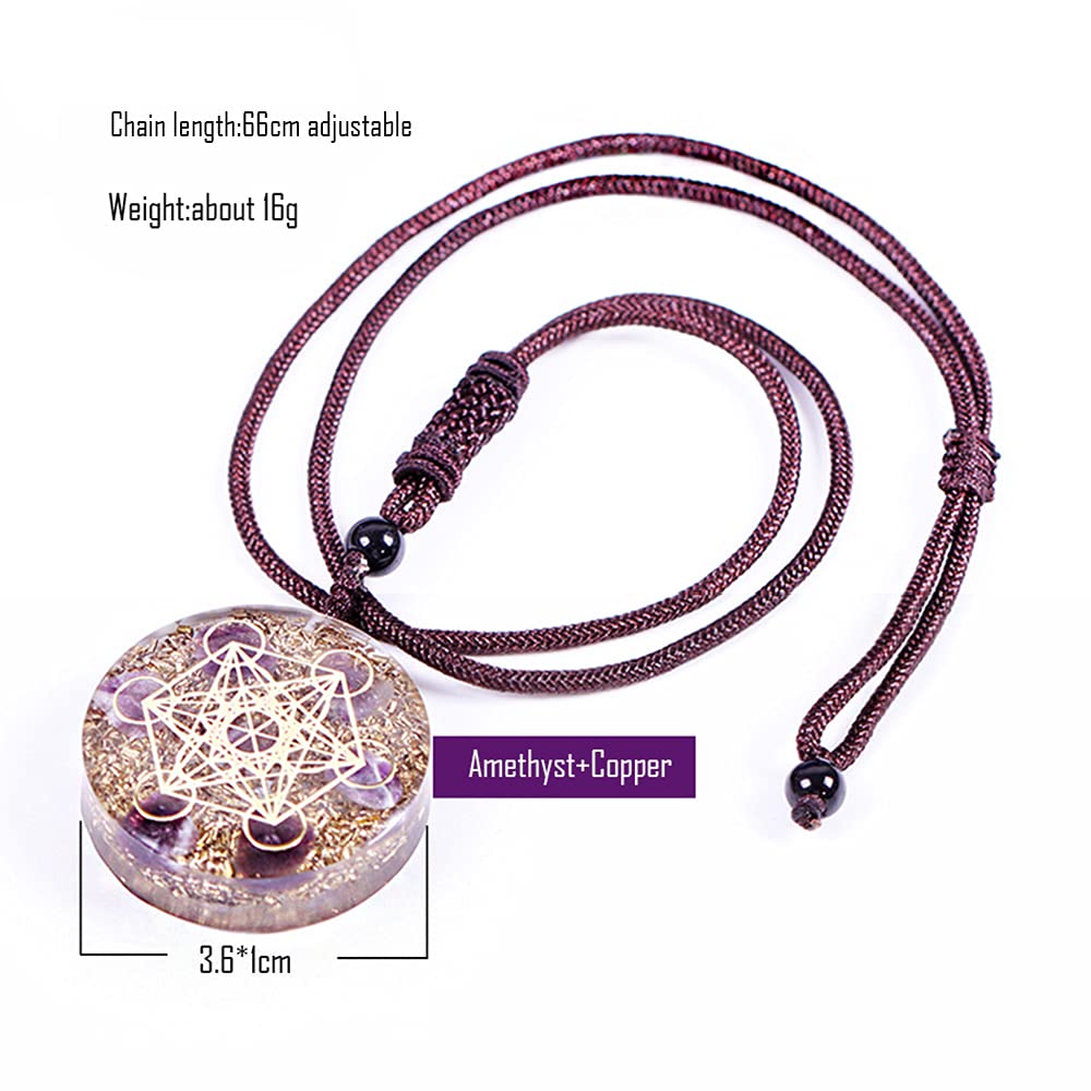 Day Day Up adjustable chain necklace supports comfortable wear throughout the day.