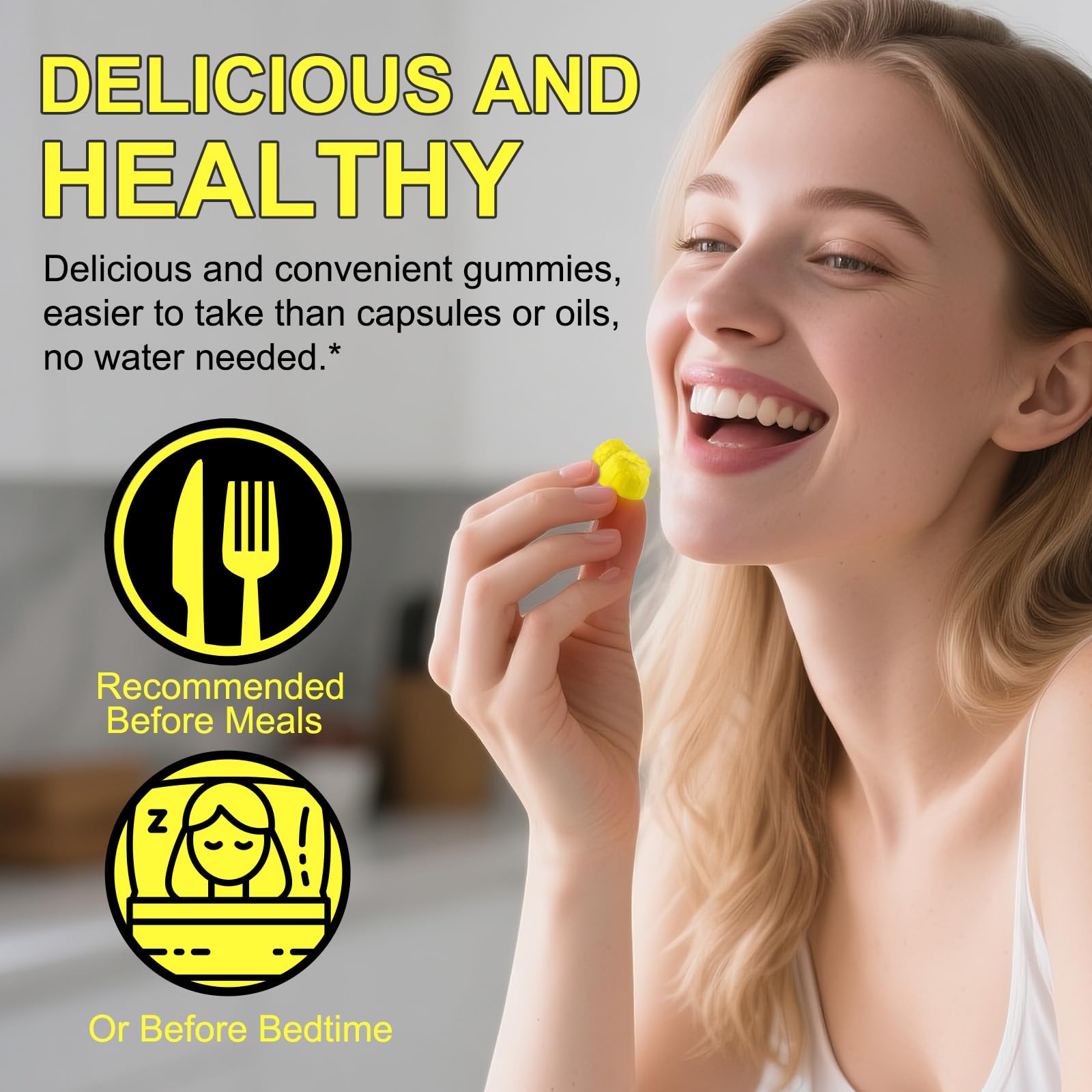 DCTTVHVD nutrition panel indicates 500 mg oil per serving.