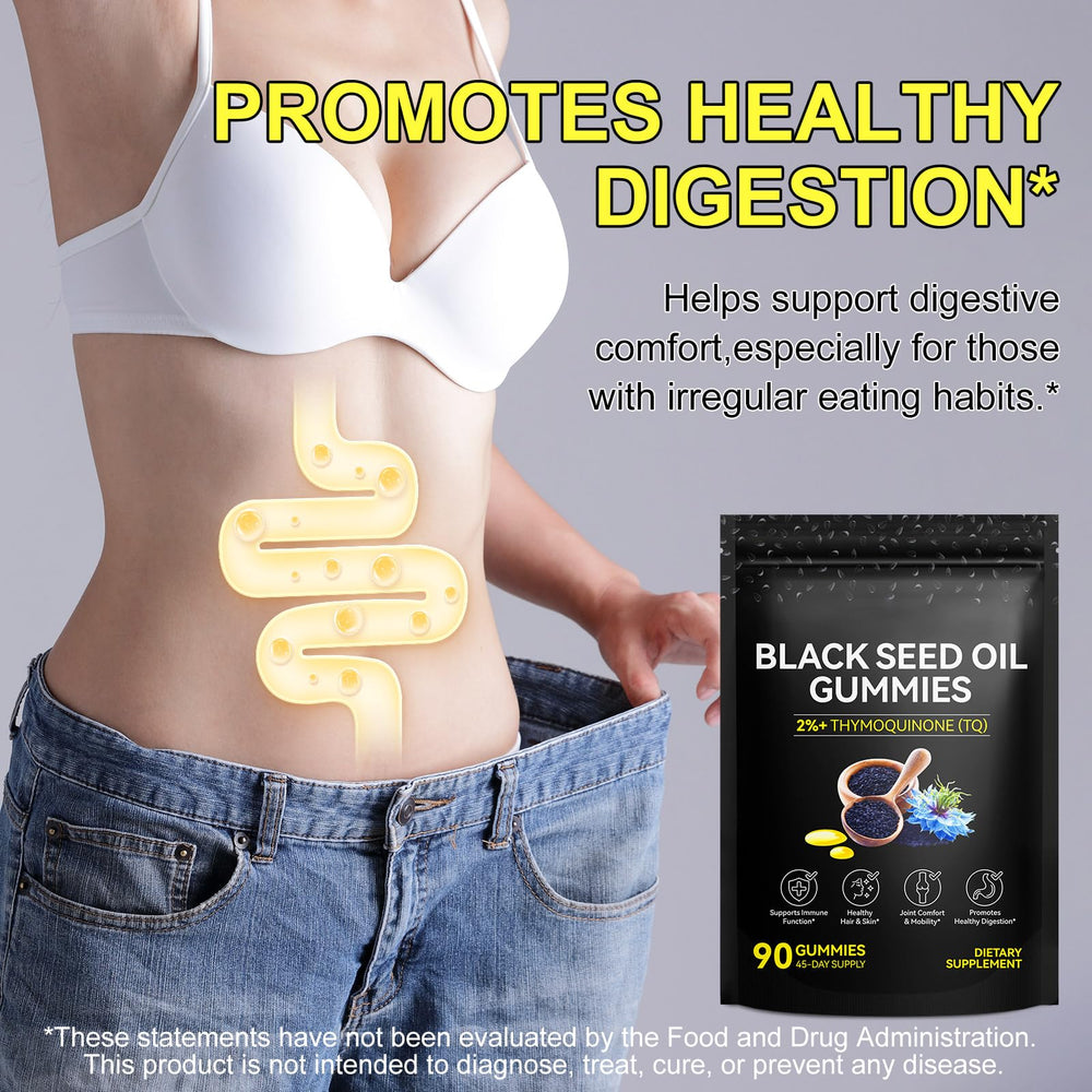 DCTTVHVD gummies on surface imply convenient, chewy intake without water.