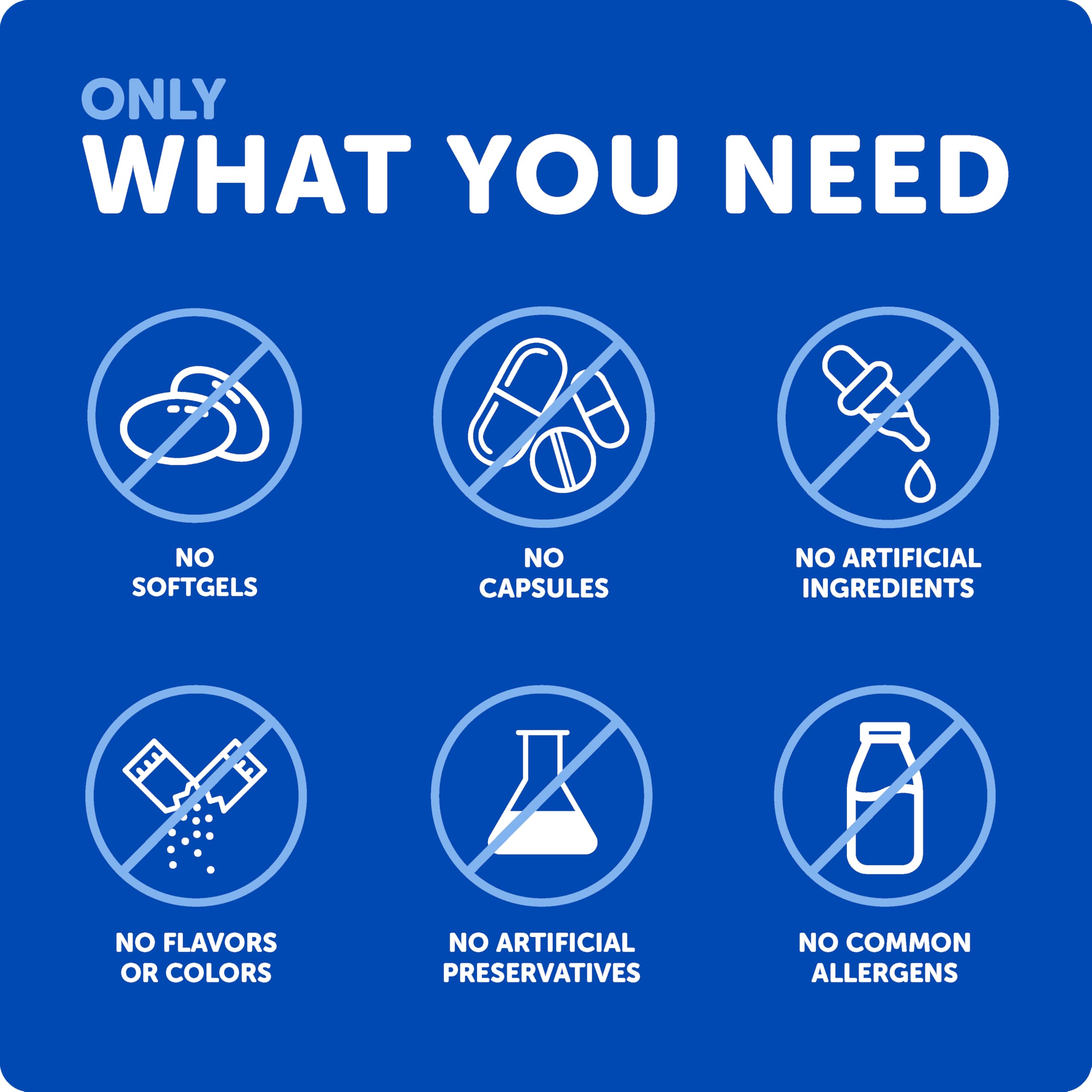 Ddrops bone health bottle on a clean surface for everyday wellness.