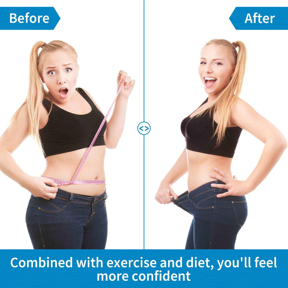 DDUYIE Brilhante gummies with B12 and B6 support energy and metabolism.