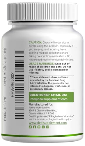 Deal Supplement capsules close-up reveals uniform capsules for daily use