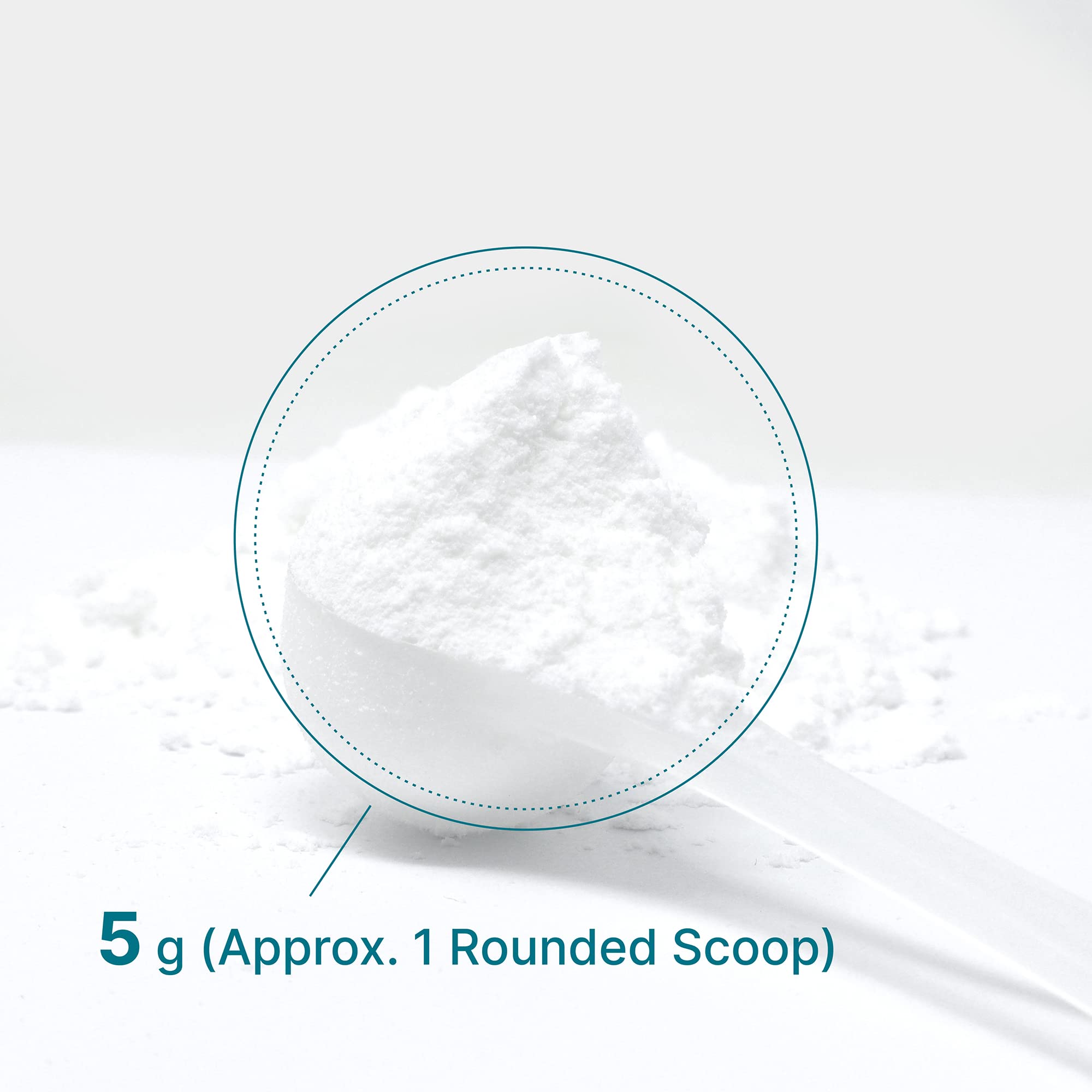 Deal Supplement allergen-free formula suitable for keto and vegan diets