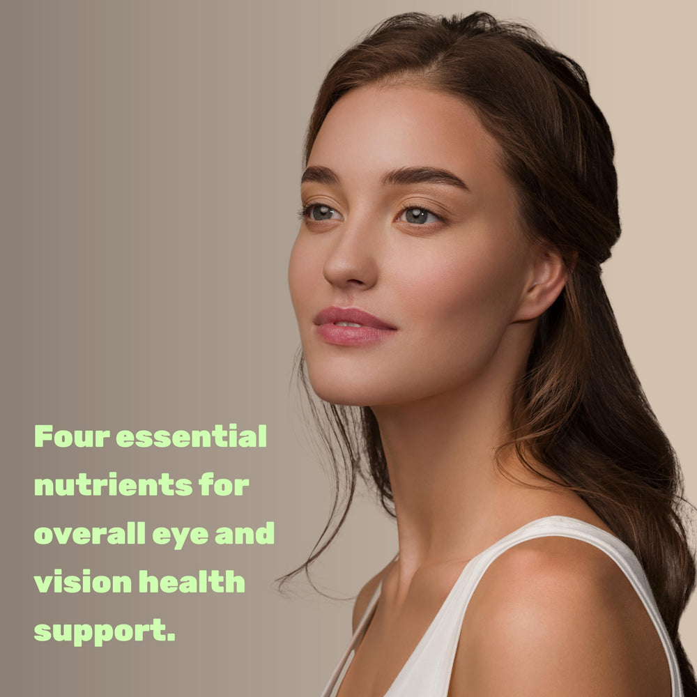 DEAL SUPPLEMENT astaxanthin softgels closeup showing antioxidant blend