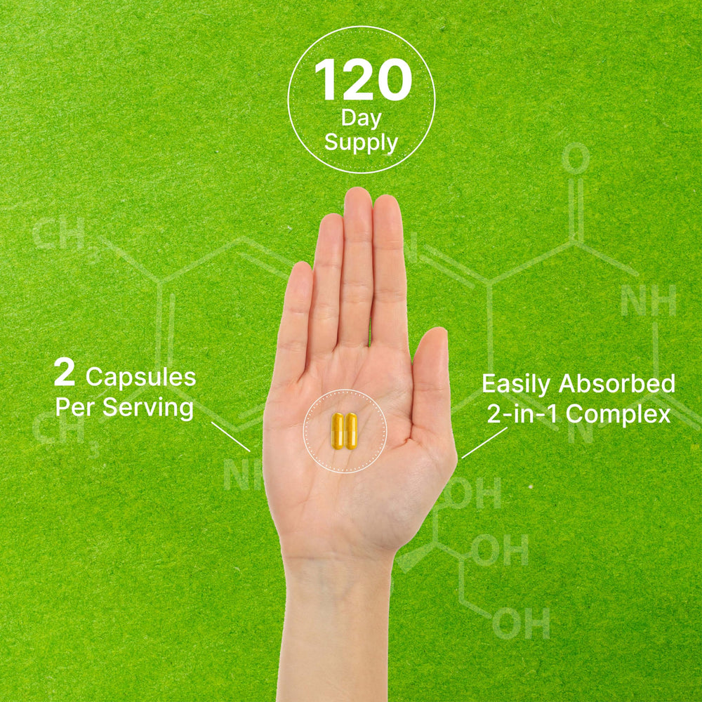 Deal Supplement B2 lifestyle use with glass of water after workout