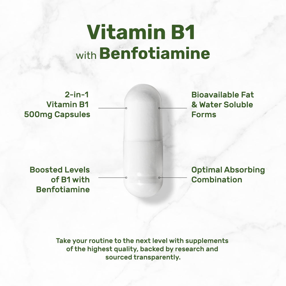 Deal Supplement bottle label shows 240 capsules and gluten-free status.