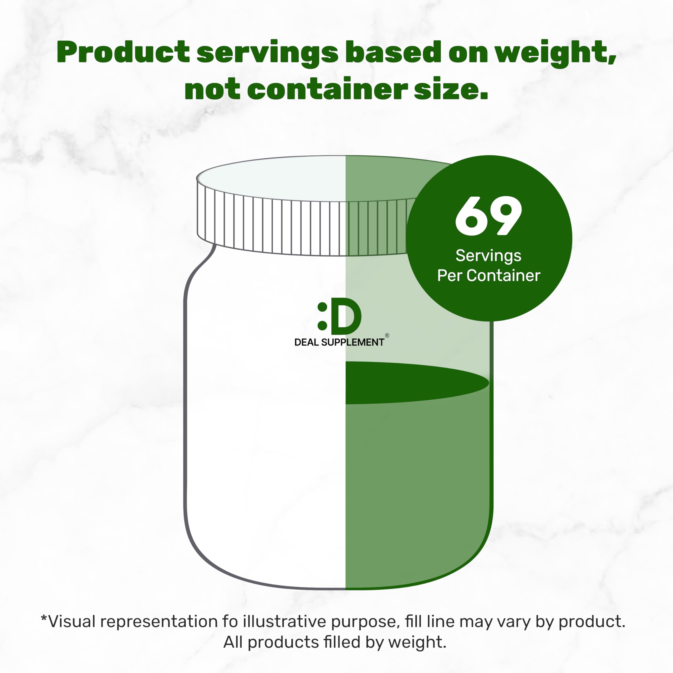 DEAL SUPPLEMENT Zero sugar label emphasizes keto friendly hydration.