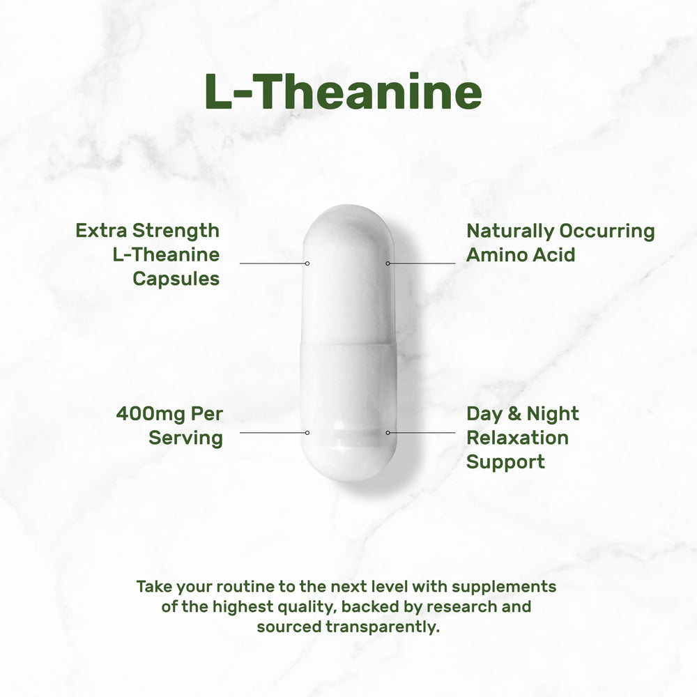 DEAL SUPPLEMENT Two-capsule serving illustrates easy daily use.