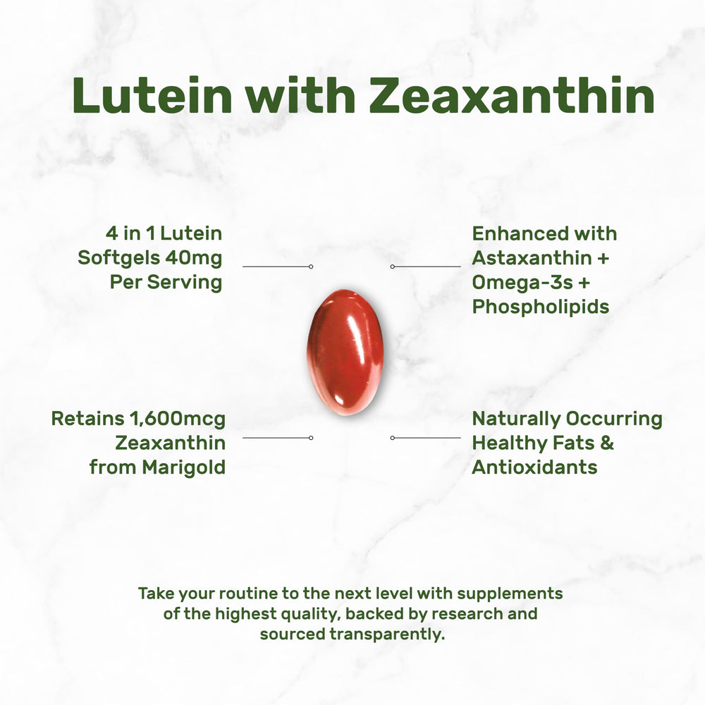 DEAL SUPPLEMENT marigold-extract image links Zeaxanthin origin