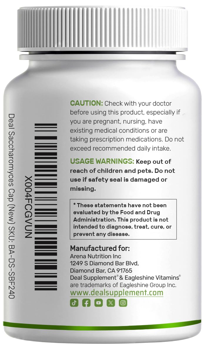 DEAL SUPPLEMENT people incorporating capsules into daily routine for digestive balance.