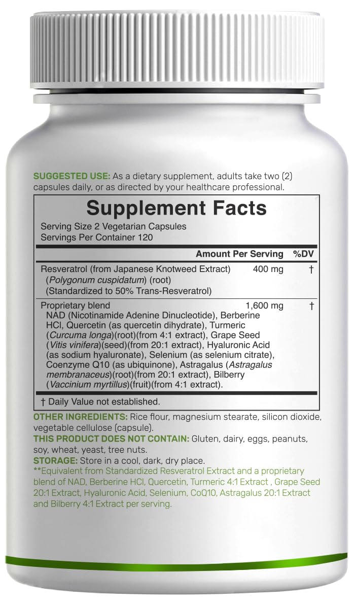 Japanese Knotweed origin illustration for DEAL SUPPLEMENT Resveratrol Complex, the resveratrol source