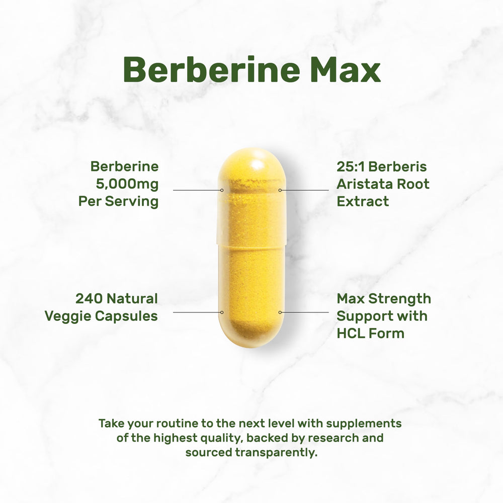 Turmeric 20:1 extract image with amber bottle suggesting potent antioxidative support.