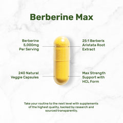 Turmeric 20:1 extract image with amber bottle suggesting potent antioxidative support.