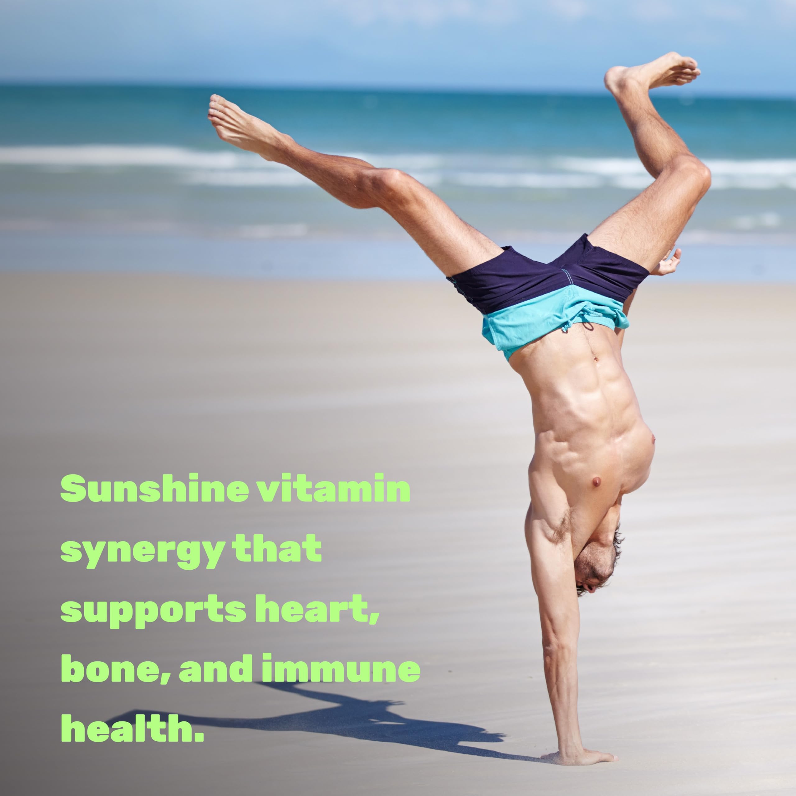 DEAL SUPPLEMENT Virgin coconut oil carrier highlights absorption